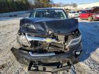 2018 Chevrolet Colorado Lt en Venta en Gainesville, GA - Front End