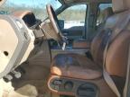 2006 Ford F150 Supercrew للبيع في Cartersville، GA - All Over