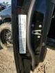 2014 Ram 1500 Slt იყიდება Lexington-ში, KY - All Over