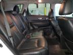 2014 Nissan Rogue S en Venta en Lawrenceburg, KY - Front End
