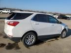 2021 Chevrolet Equinox Lt იყიდება Fresno-ში, CA - Front End