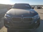 2017 Bmw X5 Sdrive35I на продаже в Orlando, FL - Minor Dent/Scratches