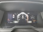 2024 Toyota Tundra Crewmax Limited for Sale in Eugene, OR - All Over