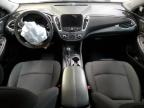 2020 Chevrolet Malibu Lt for Sale in Pasco, WA - Front End