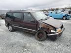 1992 DODGE CARAVAN SE for sale at Copart NS - HALIFAX