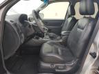 Haslet, TX에서 판매 중인 2006 Ford Escape Limited - Front End