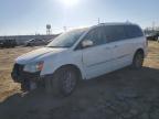 2014 Chrysler Town & Country Touring L for Sale in Chicago Heights, IL - Front End