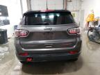 Greenwood, NE에서 판매 중인 2022 Jeep Compass Trailhawk - Front End