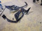 2024 Hyundai Tucson Limited for Sale in Indianapolis, IN - Front End
