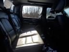 2022 RAM 1500 LARAMIE for sale at Copart ON - COOKSTOWN