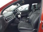 2022 KIA SPORTAGE G for sale at Copart BRISTOL