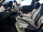 2013 Bmw 335 Xi за продажба в Bakersfield, CA - Minor Dent/Scratches