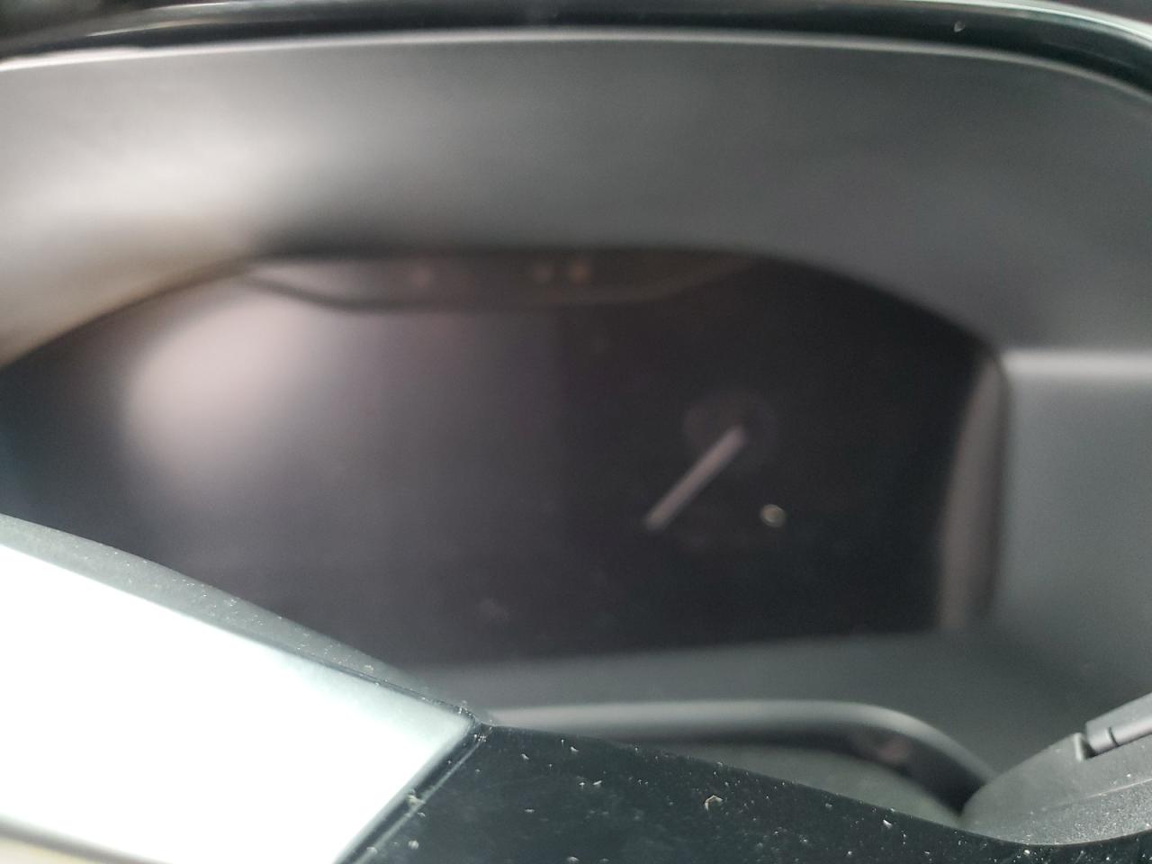 2023 Honda CR-V - Image 9