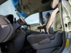 2007 Toyota Sienna Ce for Sale in Antelope, CA - Mechanical