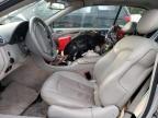 2005 Mercedes-Benz Clk 320 للبيع في Finksburg، MD - Side