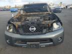 2008 Nissan Pathfinder S for Sale in Kapolei, HI - Burn