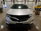 2020 Chevrolet Equinox Lt للبيع في Avon، MN - Front End