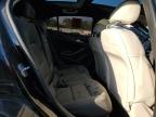 2015 Mercedes-Benz Gla 250 4Matic იყიდება Miami-ში, FL - Mechanical