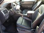 2022 Volkswagen Atlas Se for Sale in Louisville, KY - Front End