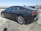 2023 Toyota Mirai Xle продається в Sun Valley, CA - Side