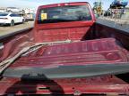 2021 Ram 1500 Classic Tradesman zu verkaufen in Albuquerque, NM - Front End