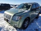 2009 Mercury Mariner  zu verkaufen in Cahokia Heights, IL - Minor Dent/Scratches