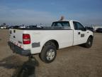 2008 Ford F150  zu verkaufen in Bakersfield, CA - Minor Dent/Scratches