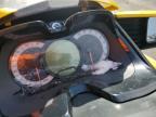 York Haven, PA에서 판매 중인 2010 Seadoo Rtx - All Over