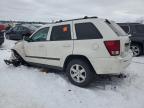 2009 Jeep Grand Cherokee Laredo de vânzare în Wayland, MI - All Over