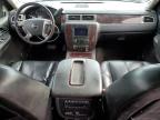 2008 Gmc Yukon Xl Denali for Sale in Cahokia Heights, IL - Front End