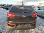 2016 Kia Sportage Lx na sprzedaż w Opa Locka, FL - Front End