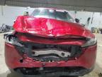 2024 Mazda Cx-5 Premium na sprzedaż w Candia, NH - Front End