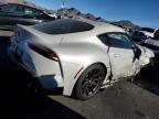 2023 Toyota Supra Base for Sale in North Las Vegas, NV - Side