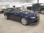 2010 Audi A4 Premium Plus იყიდება Center Rutland-ში, VT - All Over