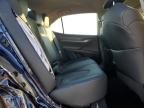 2022 Toyota Camry Se en Venta en Houston, TX - Side