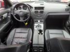 2008 Mercedes-Benz C 300 продається в Temple, TX - Mechanical