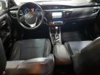 2014 Toyota Corolla L for Sale in West Mifflin, PA - Front End