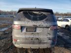 2018 Land Rover Discovery Hse за продажба в Hillsborough, NJ - Front End