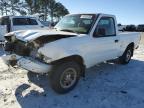 1999 Ford Ranger  zu verkaufen in Loganville, GA - Front End