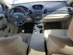 2014 Acura Rdx  de vânzare în Arcadia, FL - Front End