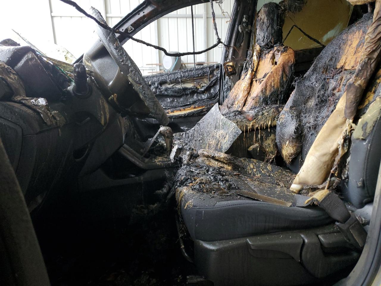 2013 Kia Sorento Lx VIN: 5XYKT4A67DG312388 Lot: 84924184