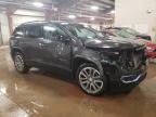 2018 Gmc Acadia All Terrain на продаже в Lansing, MI - All Over