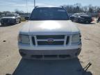 2001 Ford Explorer Sport Trac  na sprzedaż w Lebanon, TN - Front End