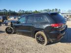 Harleyville, SC에서 판매 중인 2017 Jeep Grand Cherokee Laredo - All Over