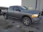 2012 Dodge Ram 1500 Slt en Venta en Las Vegas, NV - Rear End