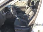 2023 Volkswagen Tiguan Se for Sale in Hurricane, WV - Front End