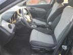Waldorf, MD에서 판매 중인 2011 Chevrolet Cruze Ls - Front End