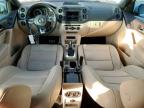 2016 Volkswagen Tiguan S for Sale in Grand Prairie, TX - Rear End