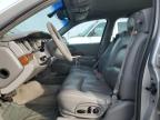 2003 Buick Lesabre Limited en Venta en Ham Lake, MN - Rear End