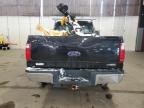 2016 Ford F350 Super Duty продається в East Granby, CT - Front End